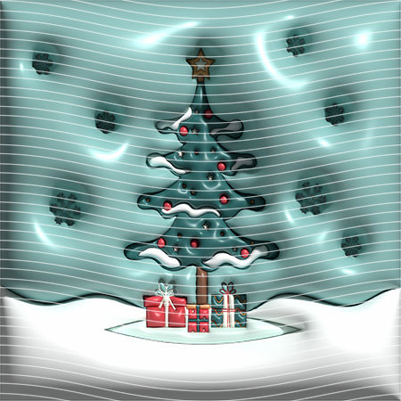 20oz integrate-EJ-1180